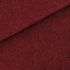 Savile fabric in 47 color - pattern number Savile47J7261 - by JF Fabrics in the Savile collection