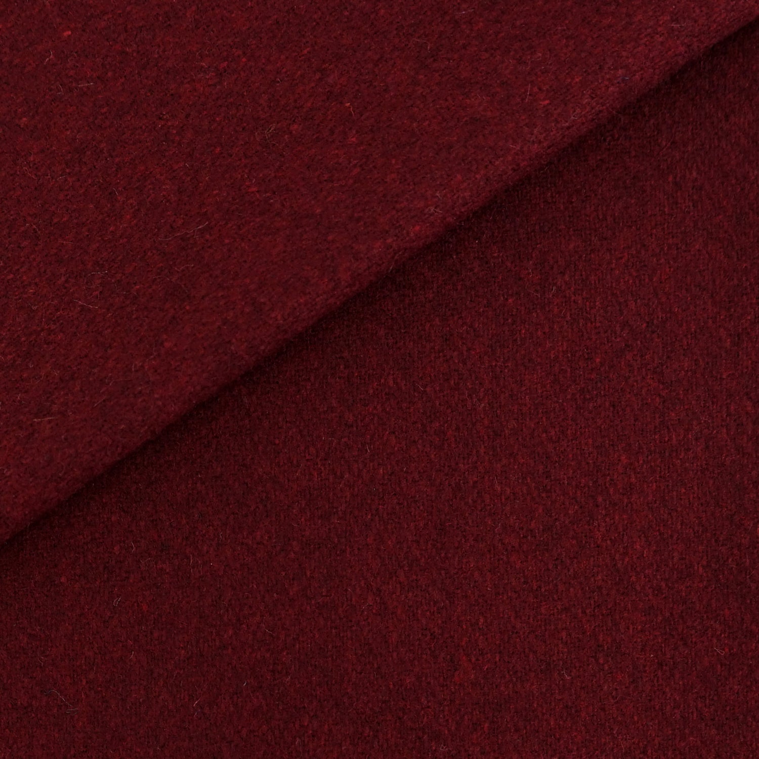 Savile fabric in 48 color - pattern number Savile48J7261 - by JF Fabrics in the Savile collection