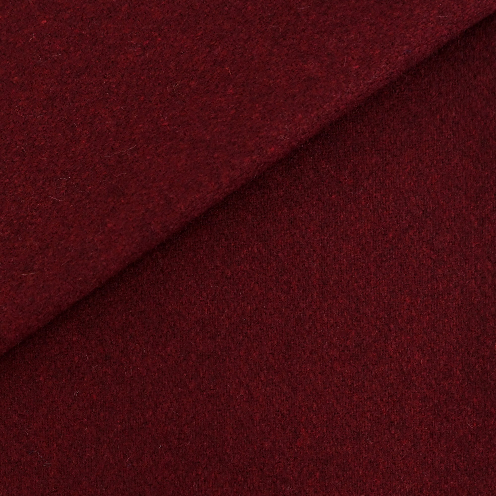 Savile fabric in 48 color - pattern number Savile48J7261 - by JF Fabrics in the Savile collection