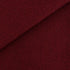 Savile fabric in 48 color - pattern number Savile48J7261 - by JF Fabrics in the Savile collection