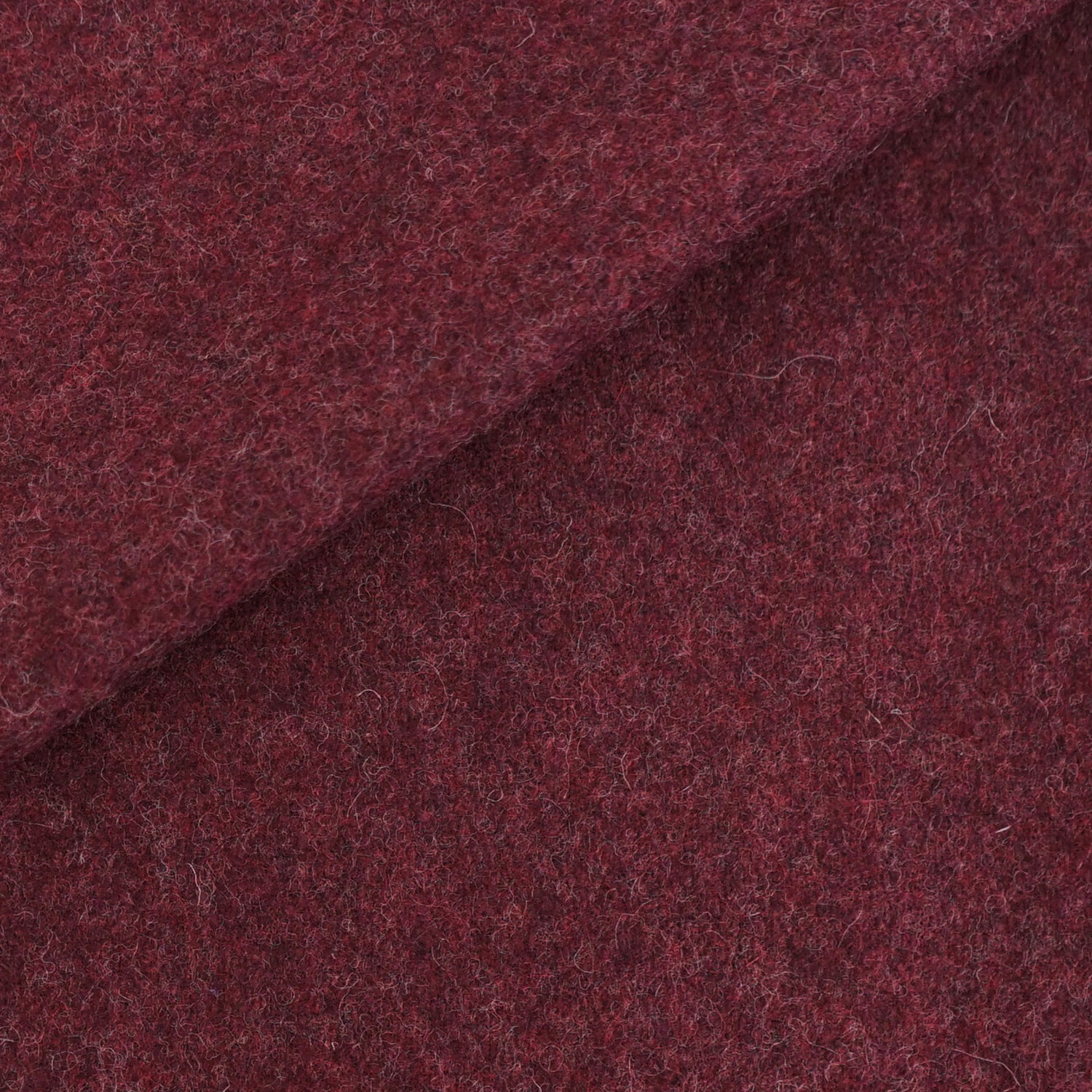 Savile fabric in 49 color - pattern number Savile49J7261 - by JF Fabrics in the Savile collection