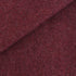 Savile fabric in 49 color - pattern number Savile49J7261 - by JF Fabrics in the Savile collection