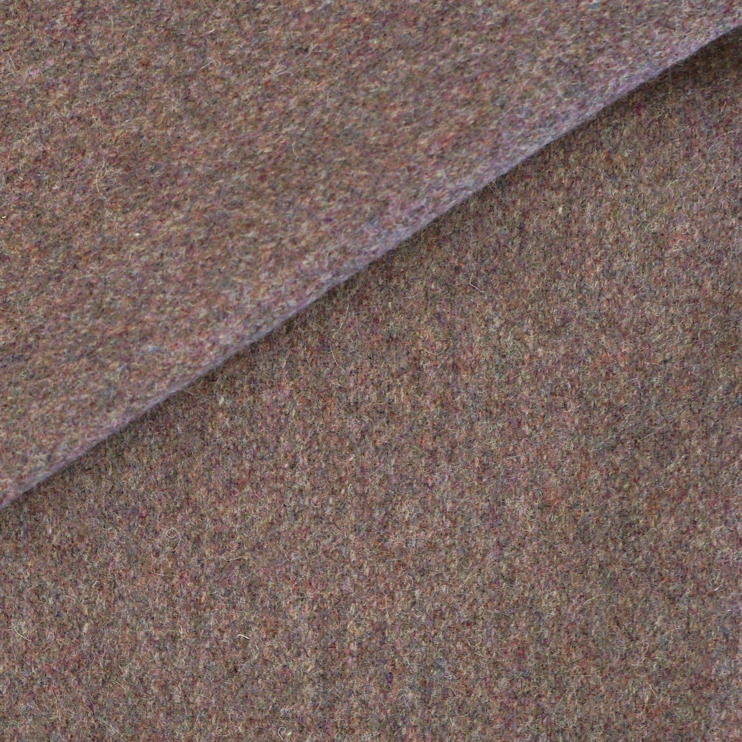 Savile fabric in 54 color - pattern number Savile54J7261 - by JF Fabrics in the Savile collection