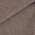 Savile fabric in 54 color - pattern number Savile54J7261 - by JF Fabrics in the Savile collection