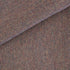 Savile fabric in 55 color - pattern number Savile55J7261 - by JF Fabrics in the Savile collection