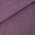 Savile fabric in 56 color - pattern number Savile56J7261 - by JF Fabrics in the Savile collection