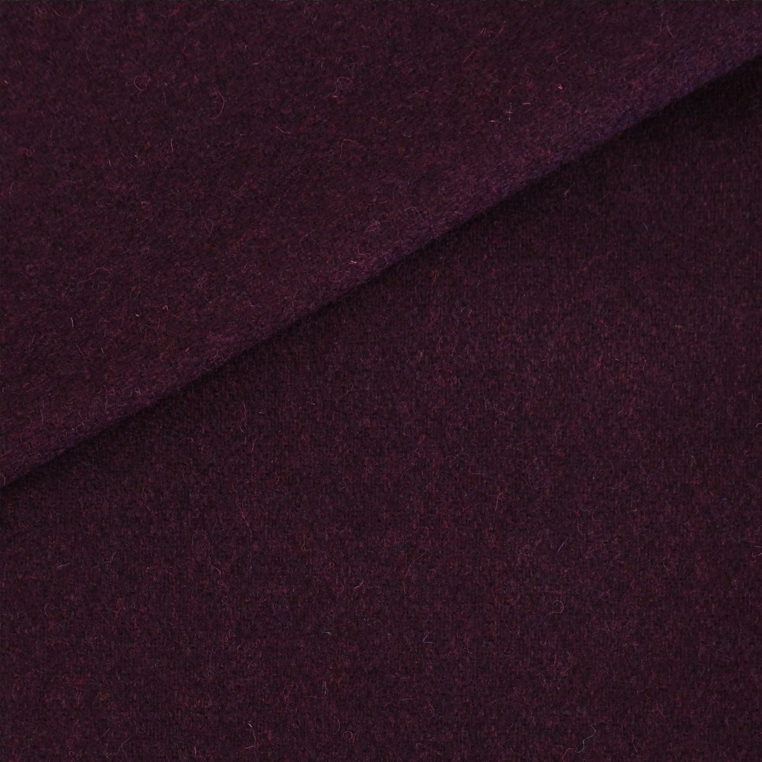 Savile fabric in 58 color - pattern number Savile58J7261 - by JF Fabrics in the Savile collection