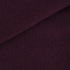 Savile fabric in 58 color - pattern number Savile58J7261 - by JF Fabrics in the Savile collection