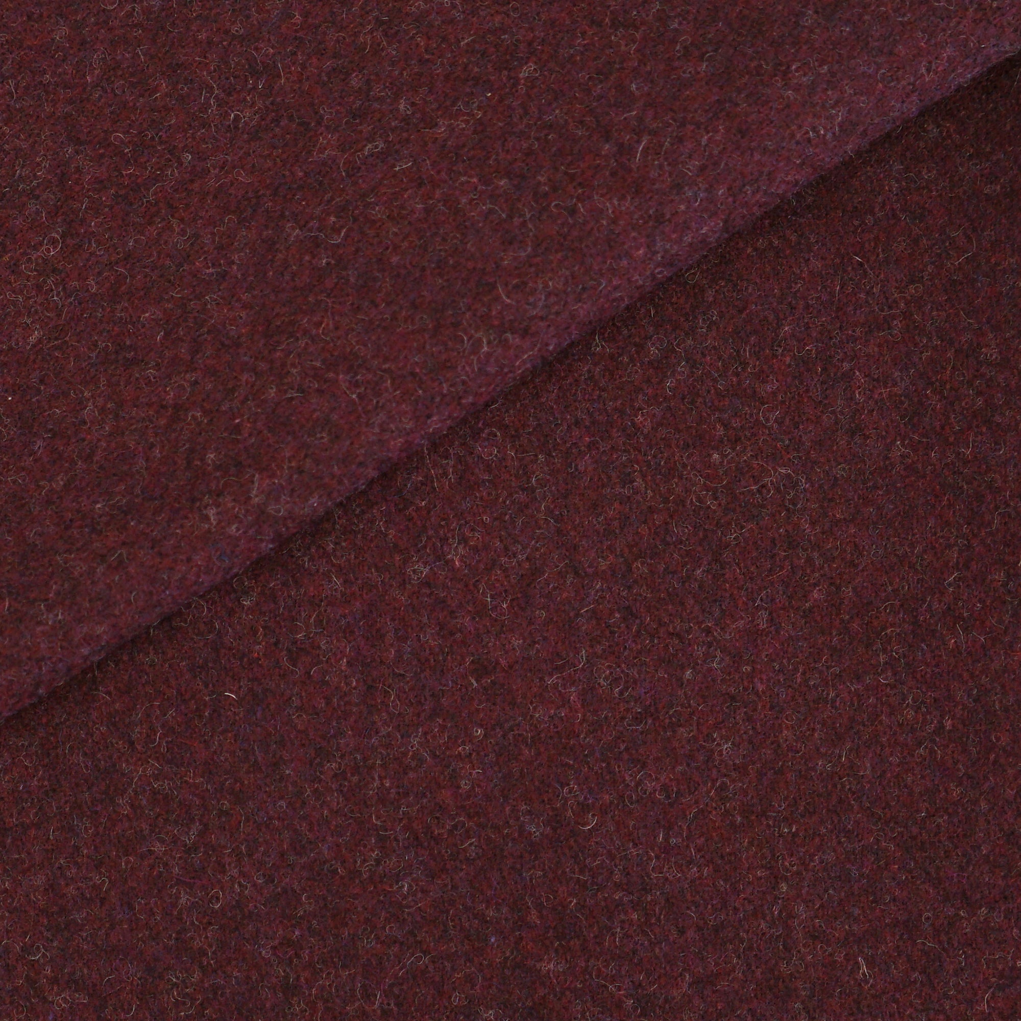 Savile fabric in 59 color - pattern number Savile59J7261 - by JF Fabrics in the Savile collection
