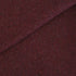 Savile fabric in 59 color - pattern number Savile59J7261 - by JF Fabrics in the Savile collection
