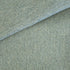 Savile fabric in 60 color - pattern number Savile60J7261 - by JF Fabrics in the Savile collection