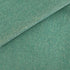 Savile fabric in 61 color - pattern number Savile61J7261 - by JF Fabrics in the Savile collection