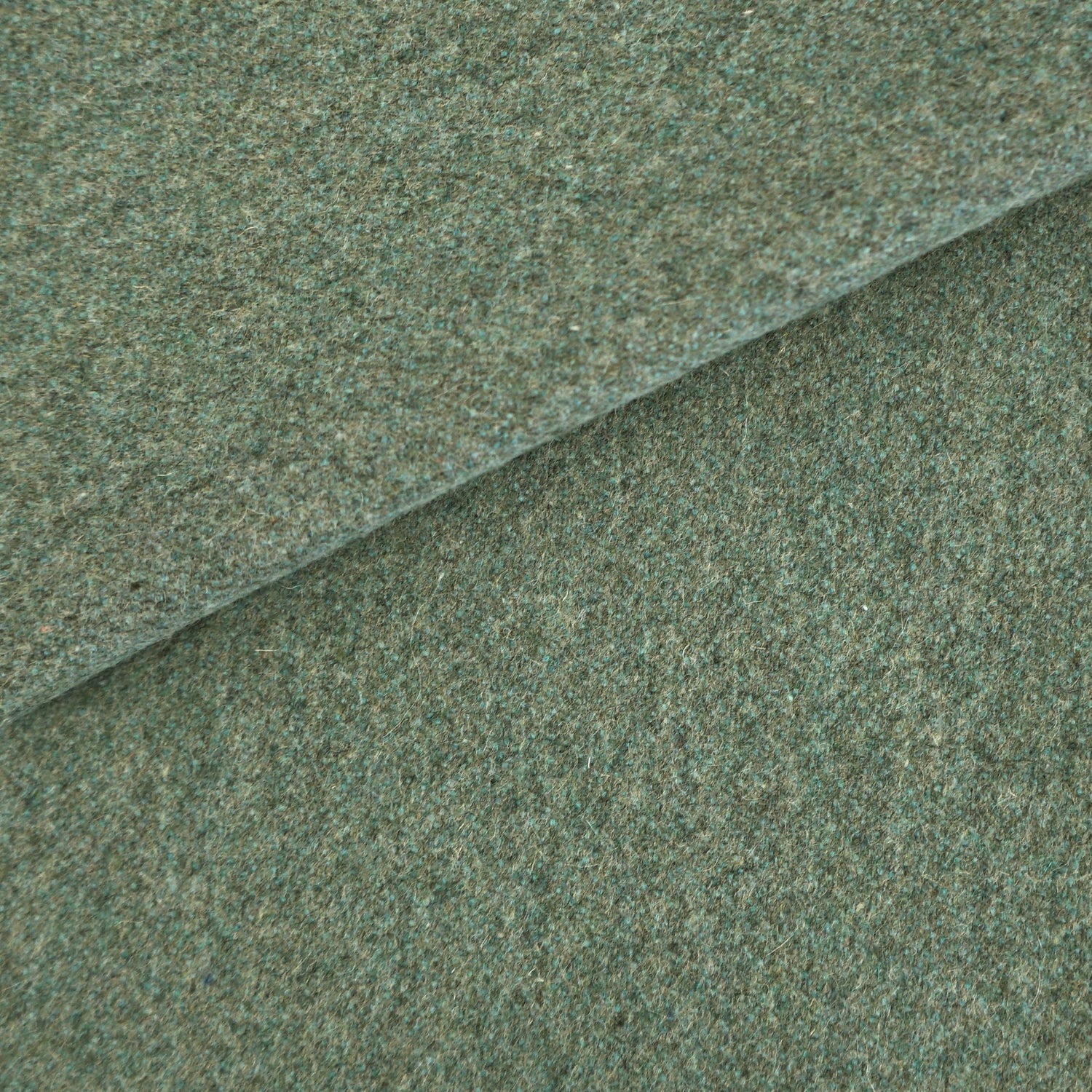 Savile fabric in 62 color - pattern number Savile62J7261 - by JF Fabrics in the Savile collection