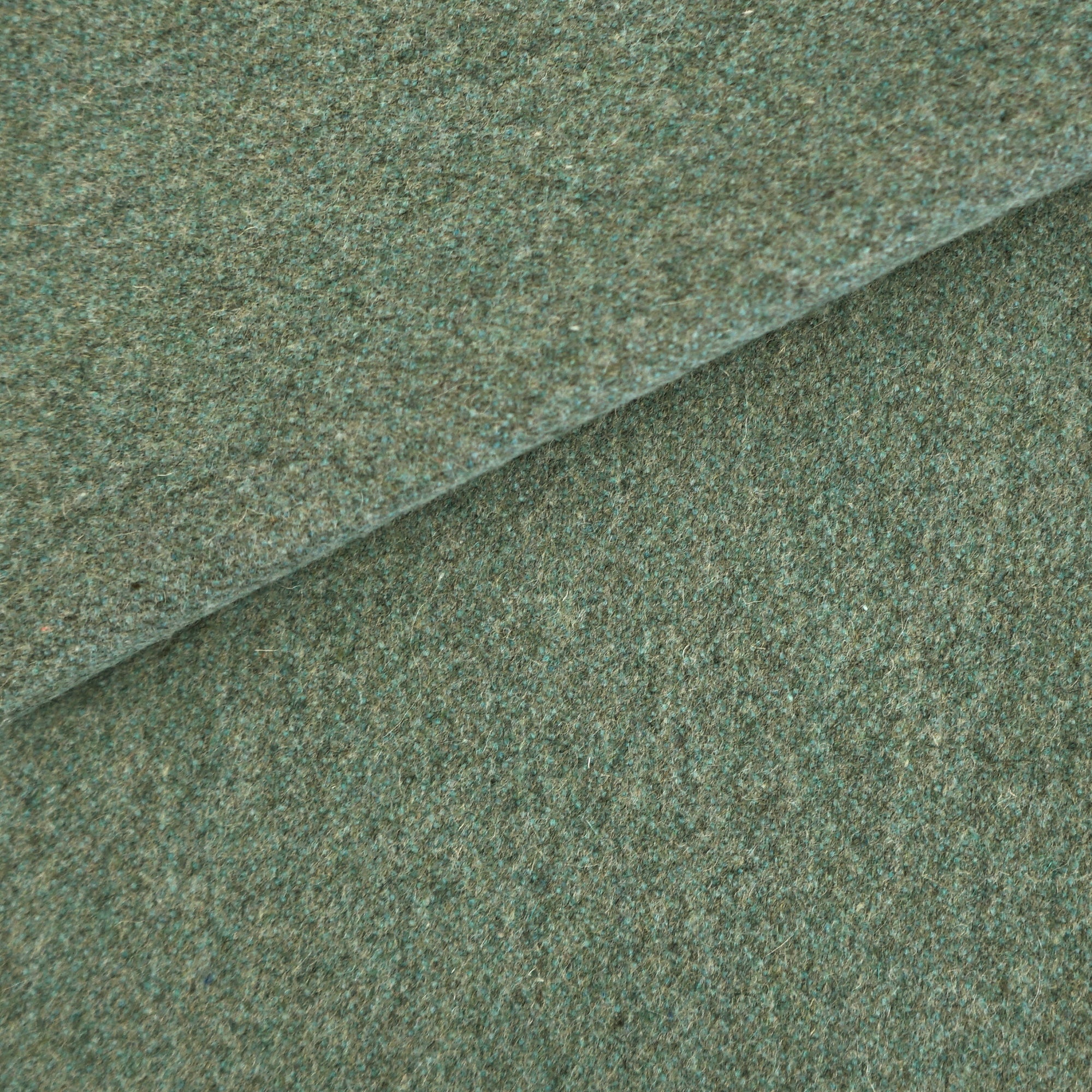 Savile fabric in 62 color - pattern number Savile62J7261 - by JF Fabrics in the Savile collection
