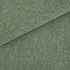 Savile fabric in 62 color - pattern number Savile62J7261 - by JF Fabrics in the Savile collection