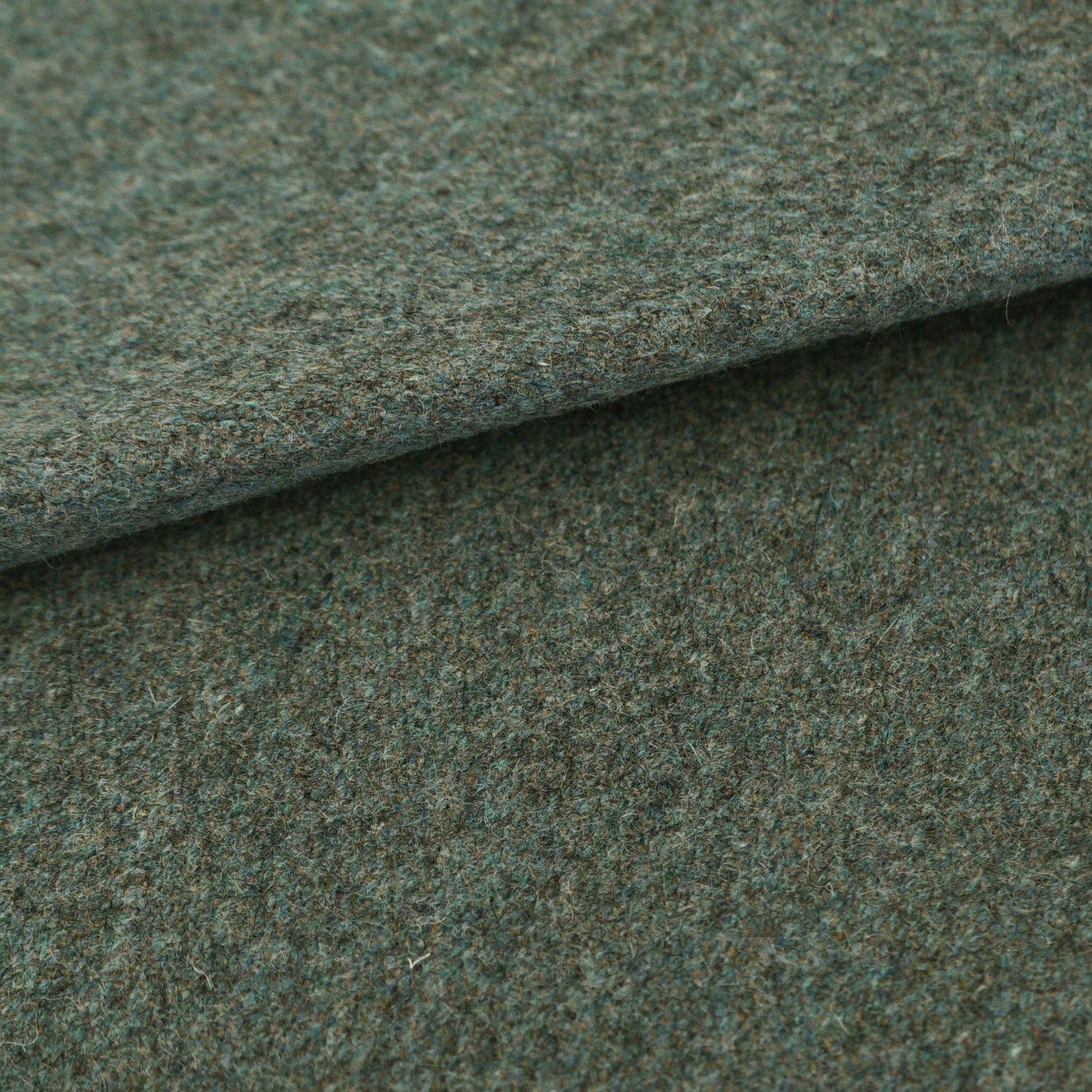 Savile fabric in 63 color - pattern number Savile63J7261 - by JF Fabrics in the Savile collection