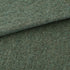 Savile fabric in 63 color - pattern number Savile63J7261 - by JF Fabrics in the Savile collection
