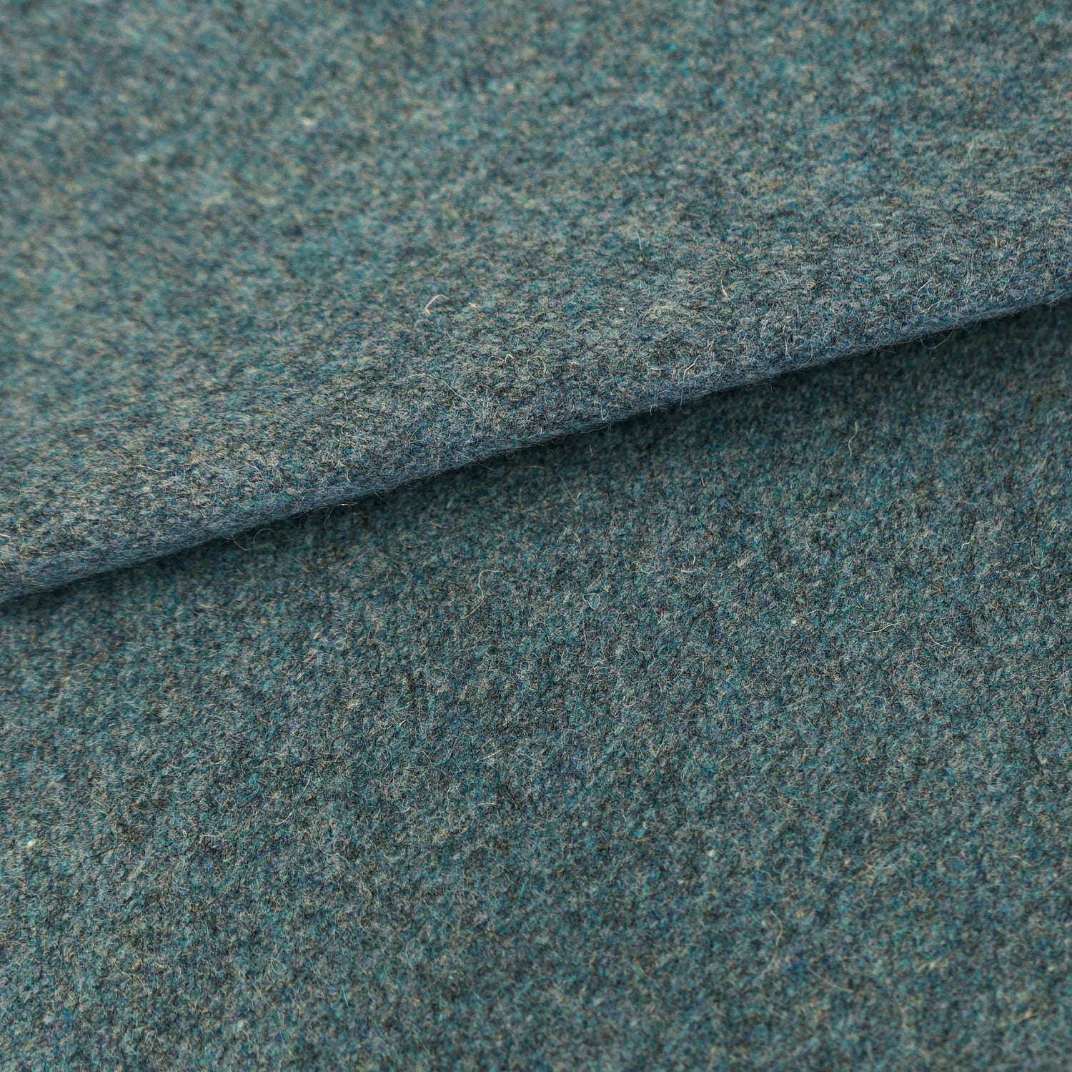 Savile fabric in 64 color - pattern number Savile64J7261 - by JF Fabrics in the Savile collection