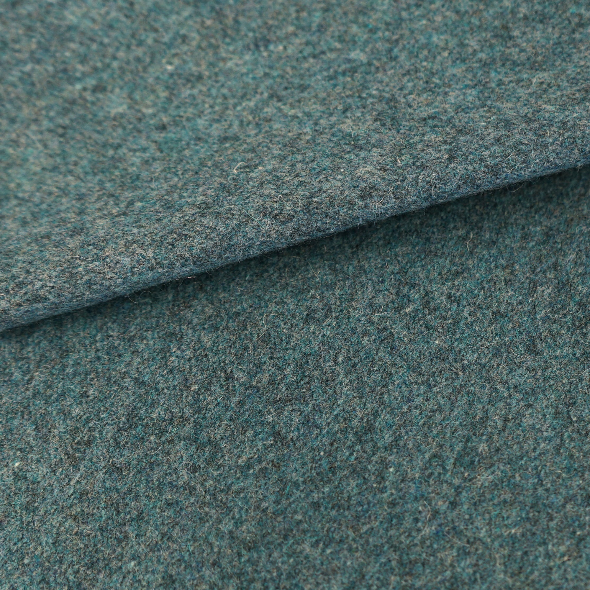 Savile fabric in 64 color - pattern number Savile64J7261 - by JF Fabrics in the Savile collection