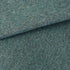 Savile fabric in 64 color - pattern number Savile64J7261 - by JF Fabrics in the Savile collection