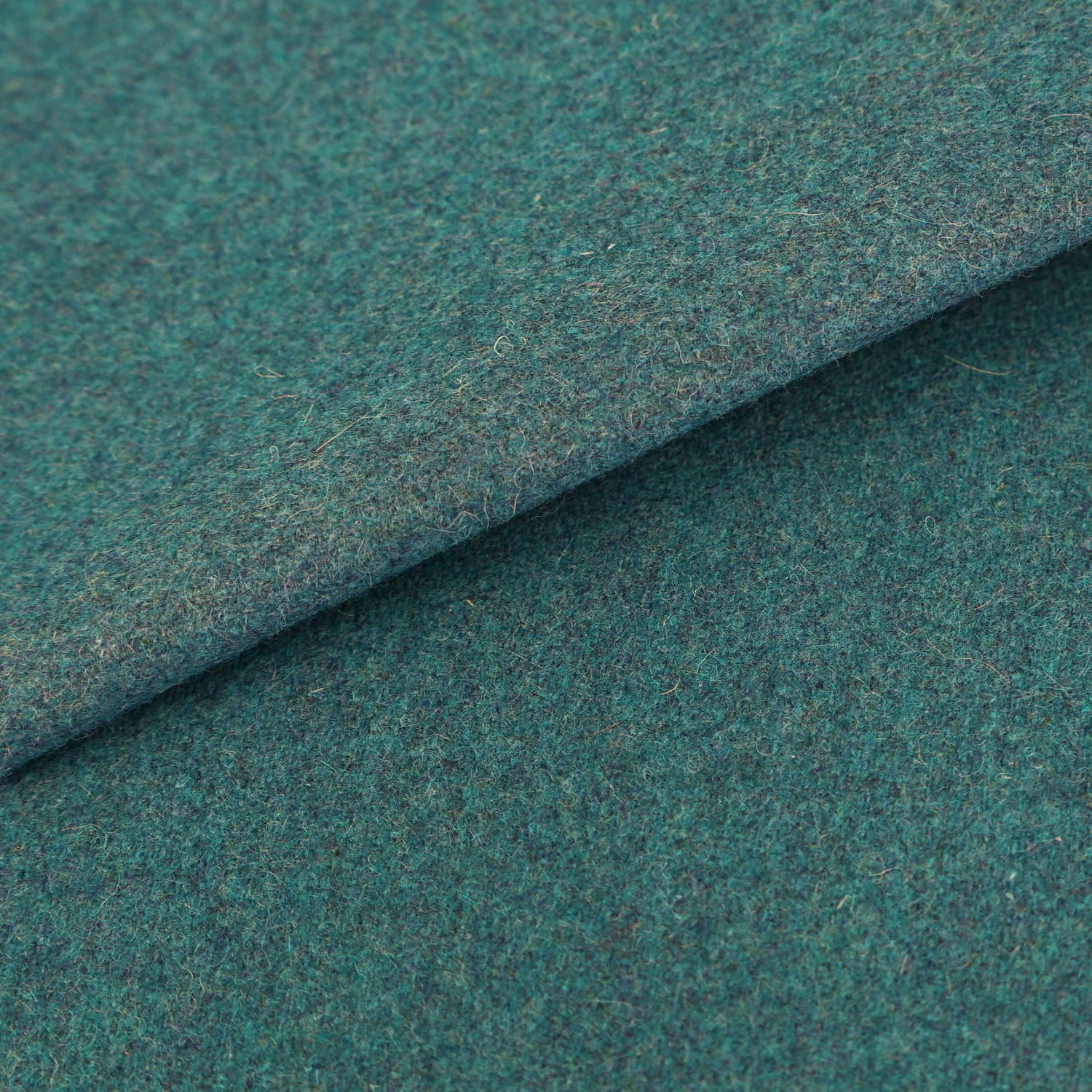 Savile fabric in 65 color - pattern number Savile65J7261 - by JF Fabrics in the Savile collection