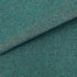 Savile fabric in 65 color - pattern number Savile65J7261 - by JF Fabrics in the Savile collection
