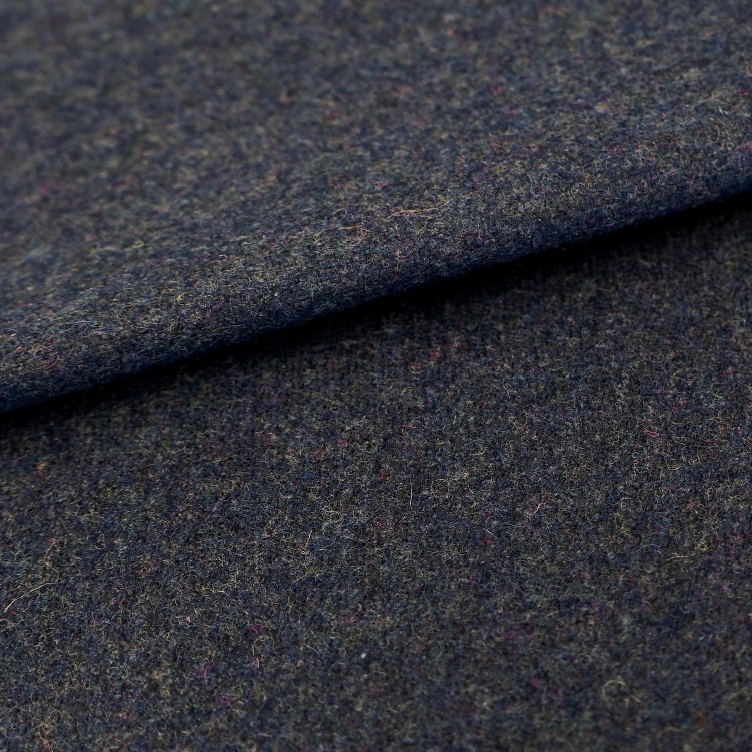 Savile fabric in 66 color - pattern number Savile66J7261 - by JF Fabrics in the Savile collection