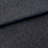 Savile fabric in 66 color - pattern number Savile66J7261 - by JF Fabrics in the Savile collection