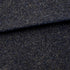 Savile fabric in 67 color - pattern number Savile67J7261 - by JF Fabrics in the Savile collection