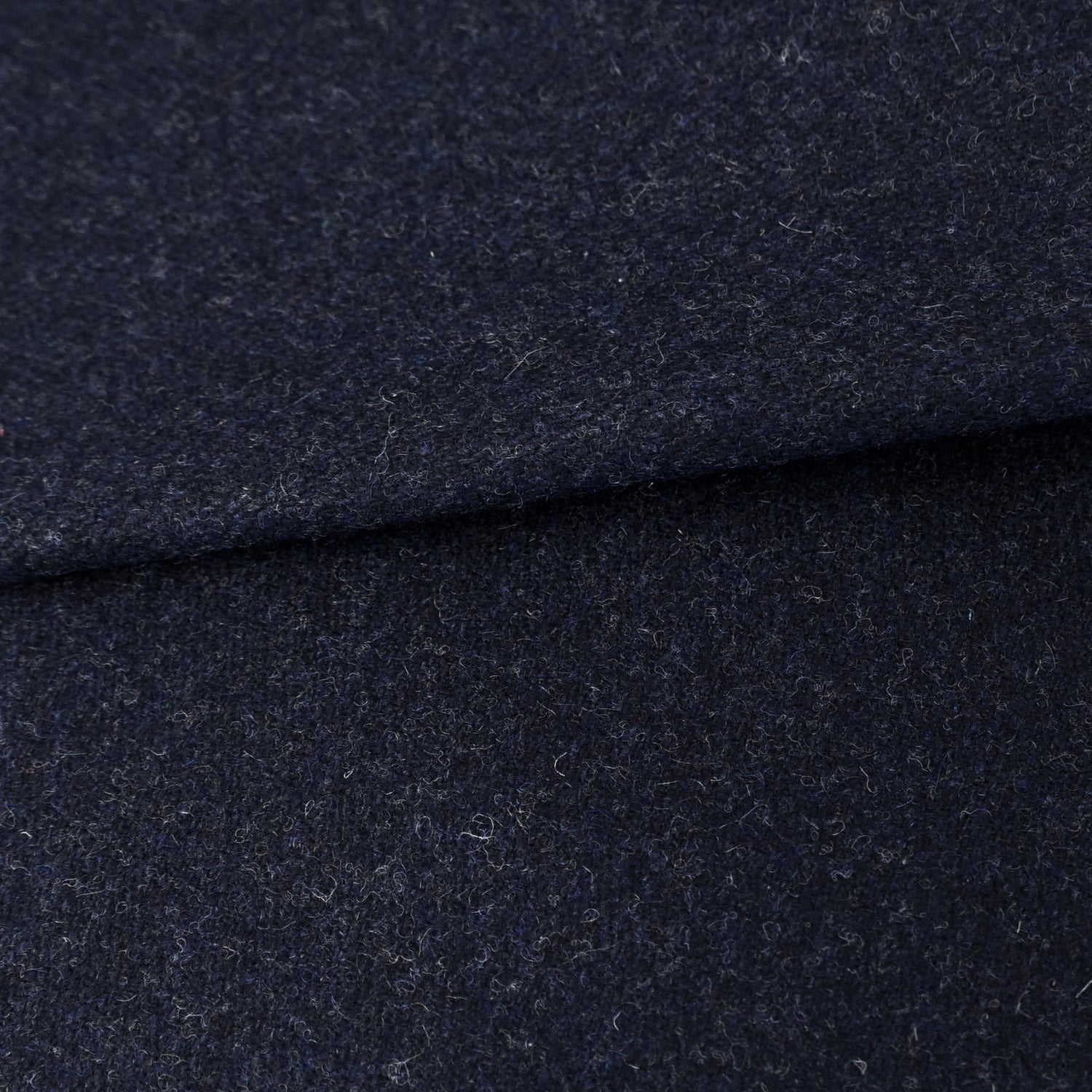 Savile fabric in 69 color - pattern number Savile69J7261 - by JF Fabrics in the Savile collection
