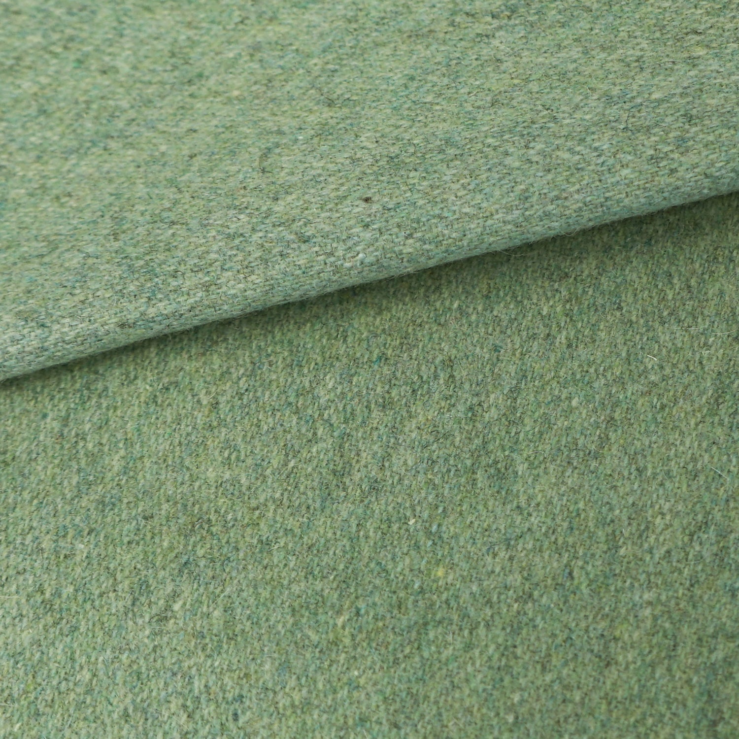 Savile fabric in 73 color - pattern number Savile73J7261 - by JF Fabrics in the Savile collection