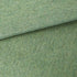 Savile fabric in 73 color - pattern number Savile73J7261 - by JF Fabrics in the Savile collection
