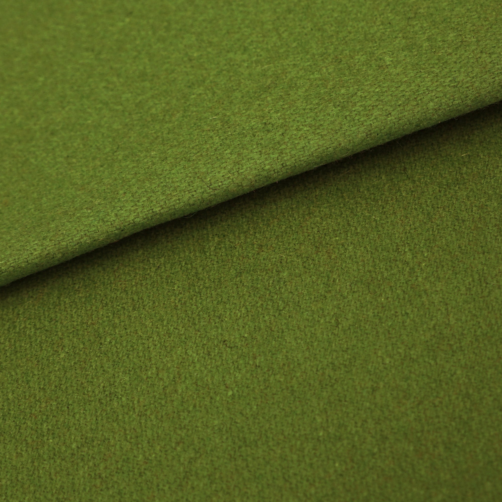 Savile fabric in 75 color - pattern number Savile75J7261 - by JF Fabrics in the Savile collection