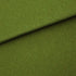 Savile fabric in 75 color - pattern number Savile75J7261 - by JF Fabrics in the Savile collection