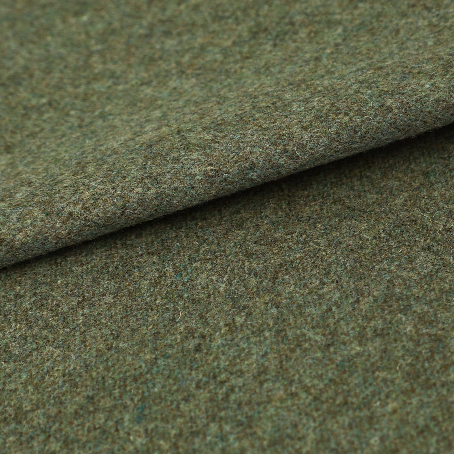 Savile fabric in 76 color - pattern number Savile76J7261 - by JF Fabrics in the Savile collection