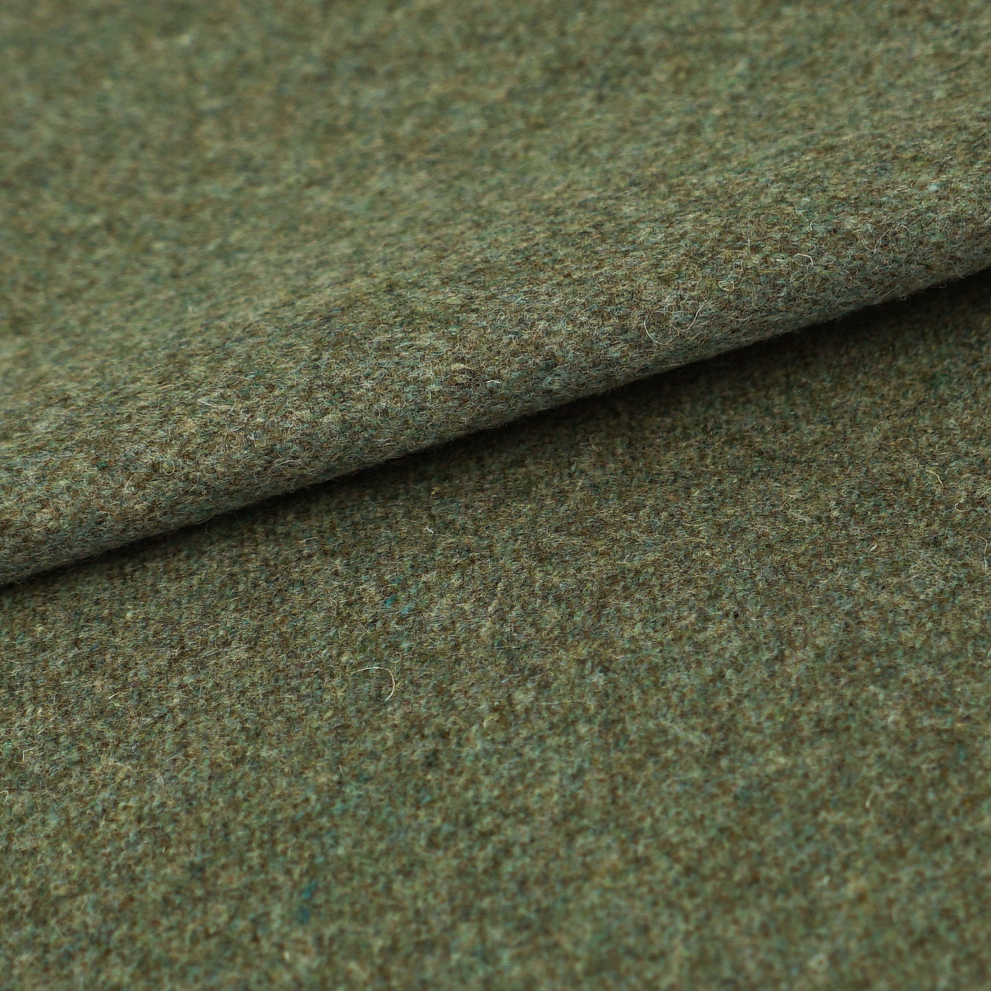 Savile fabric in 76 color - pattern number Savile76J7261 - by JF Fabrics in the Savile collection