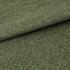 Savile fabric in 76 color - pattern number Savile76J7261 - by JF Fabrics in the Savile collection