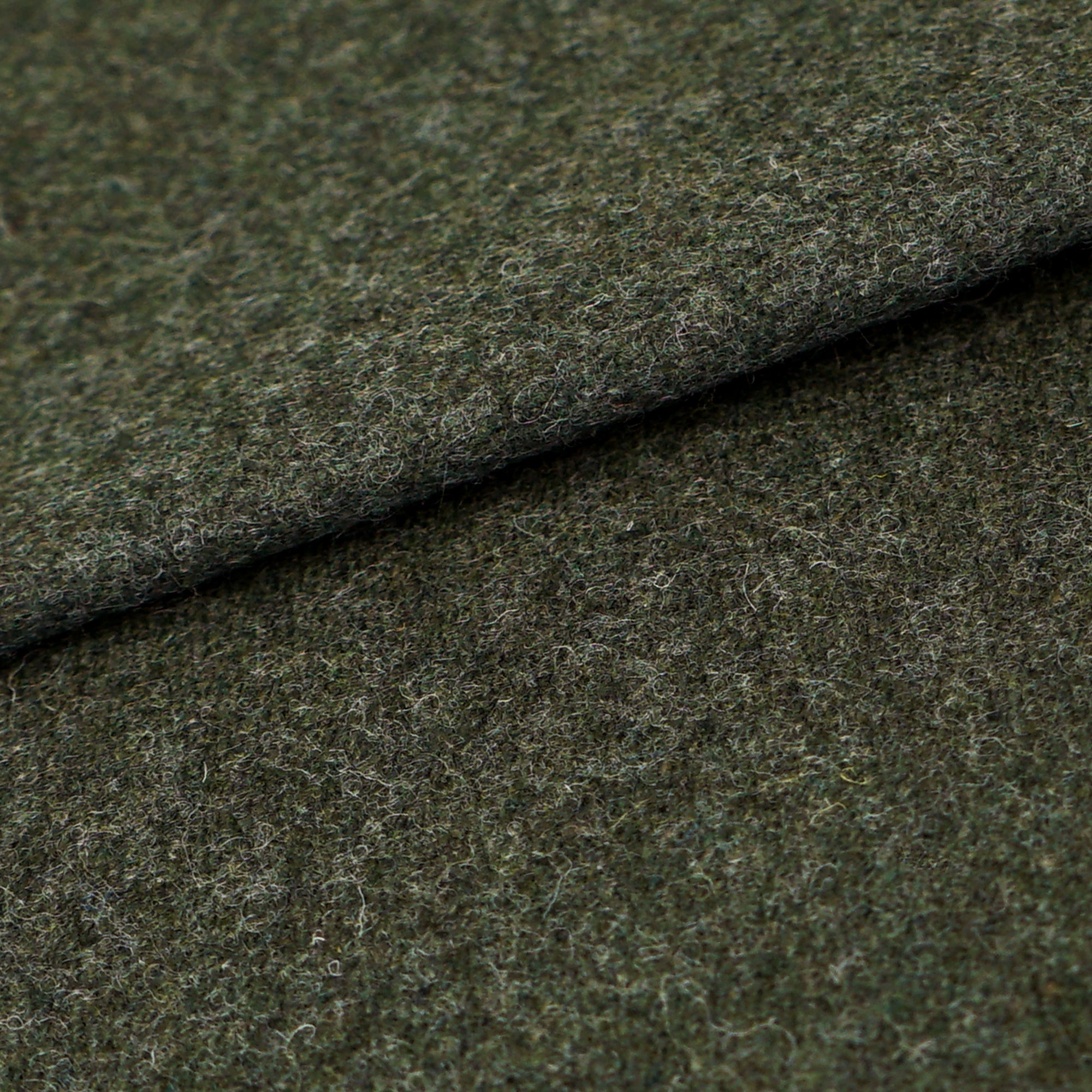 Savile fabric in 79 color - pattern number Savile79J7261 - by JF Fabrics in the Savile collection