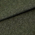 Savile fabric in 79 color - pattern number Savile79J7261 - by JF Fabrics in the Savile collection
