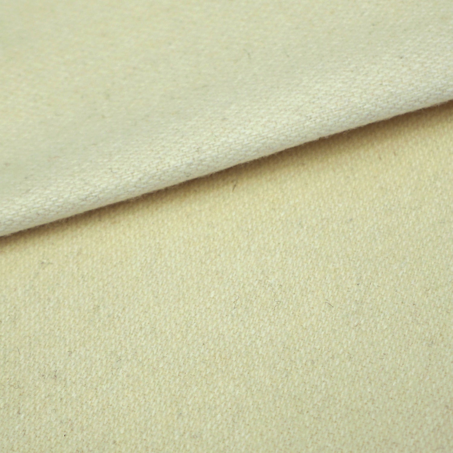 Savile fabric in 91 color - pattern number Savile91J7261 - by JF Fabrics in the Savile collection