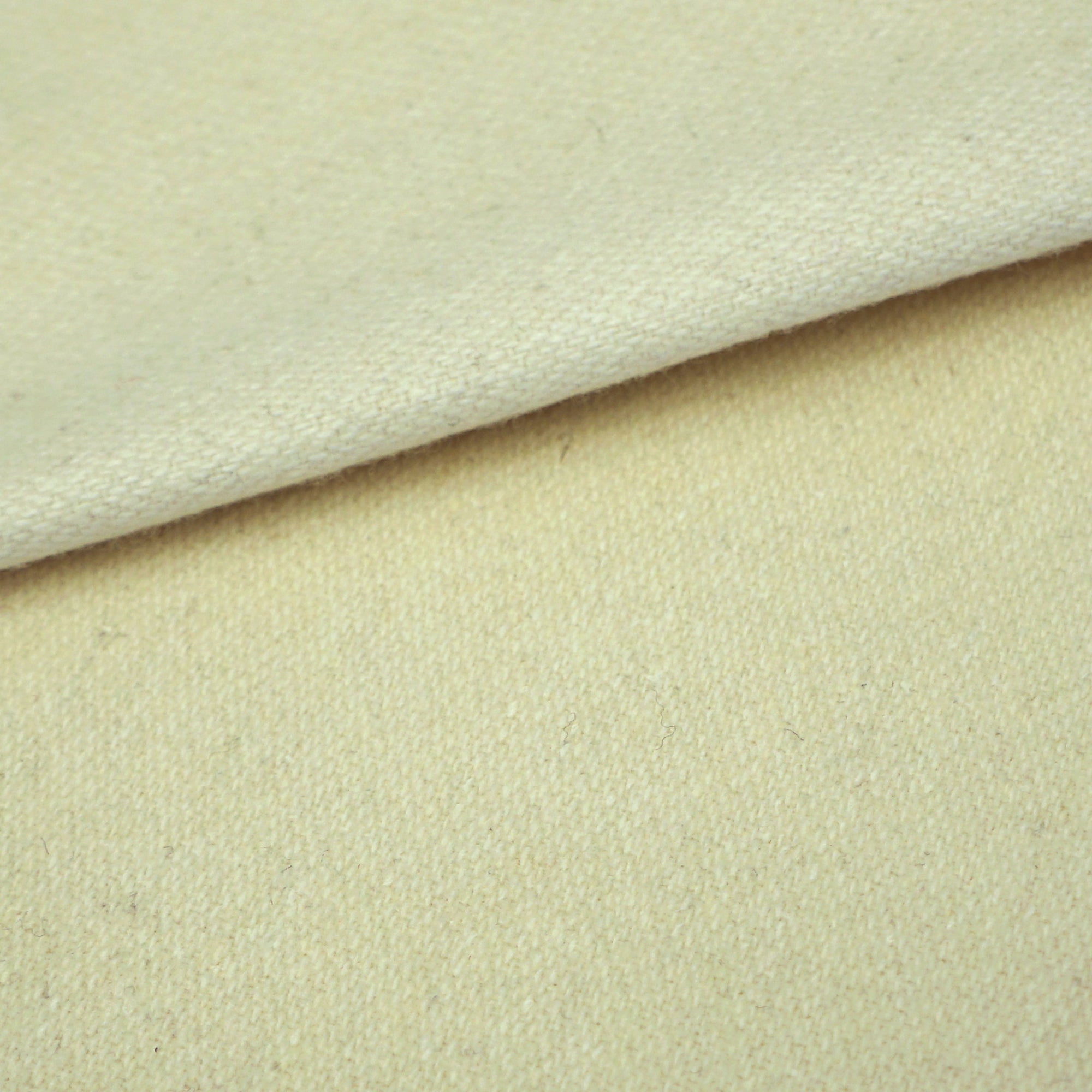 Savile fabric in 91 color - pattern number Savile91J7261 - by JF Fabrics in the Savile collection