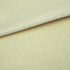 Savile fabric in 91 color - pattern number Savile91J7261 - by JF Fabrics in the Savile collection