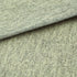 Savile fabric in 92 color - pattern number Savile92J7261 - by JF Fabrics in the Savile collection