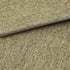 Savile fabric in 93 color - pattern number Savile93J7261 - by JF Fabrics in the Savile collection