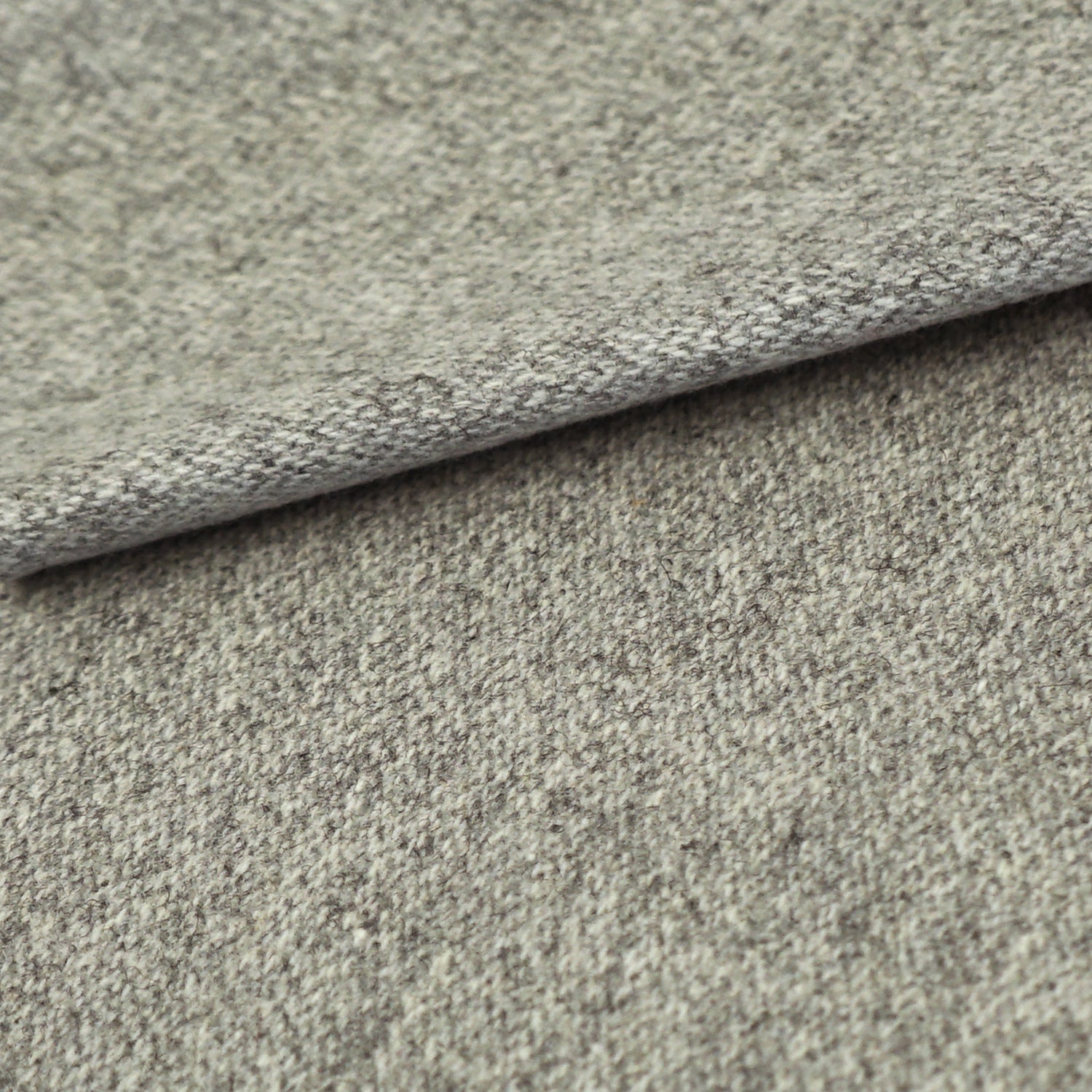 Savile fabric in 94 color - pattern number Savile94J7261 - by JF Fabrics in the Savile collection