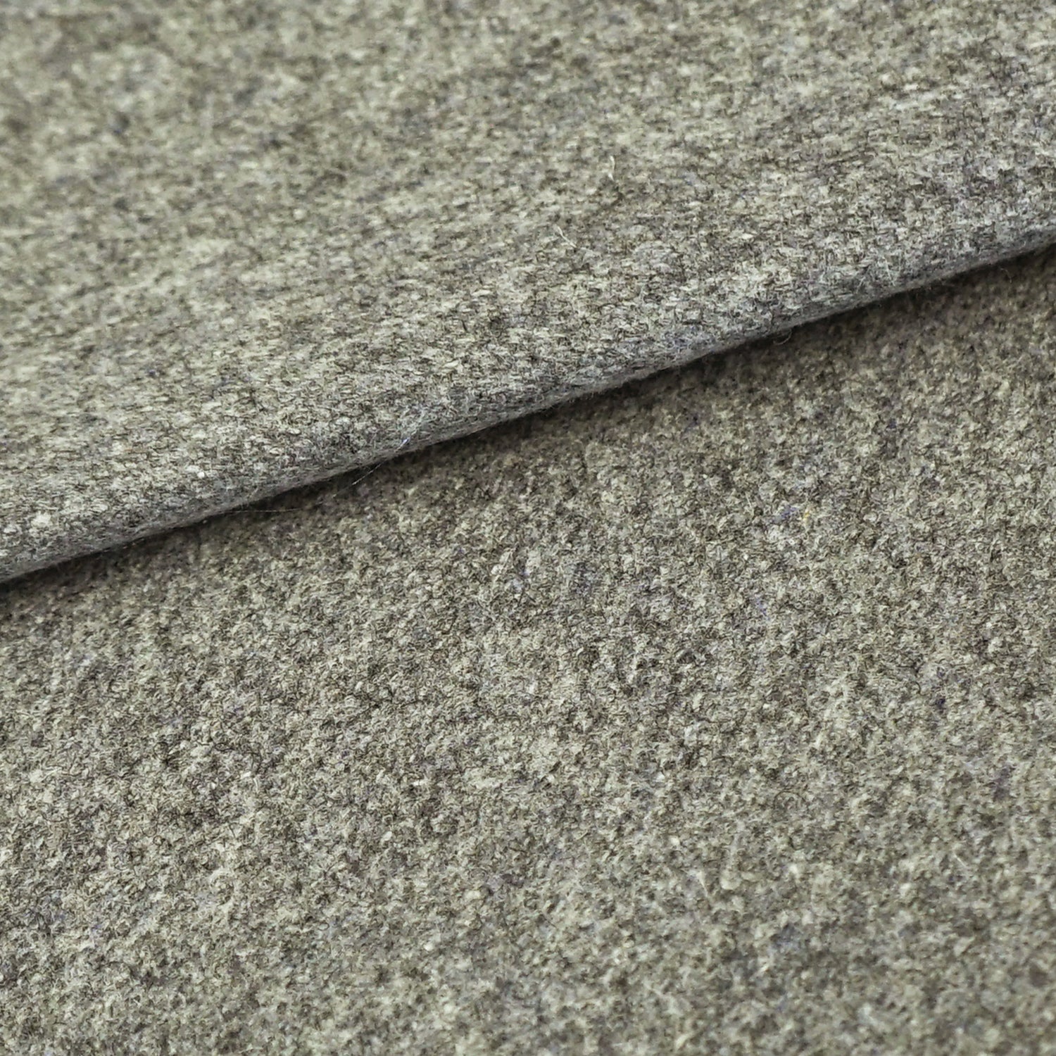 Savile fabric in 95 color - pattern number Savile95J7261 - by JF Fabrics in the Savile collection