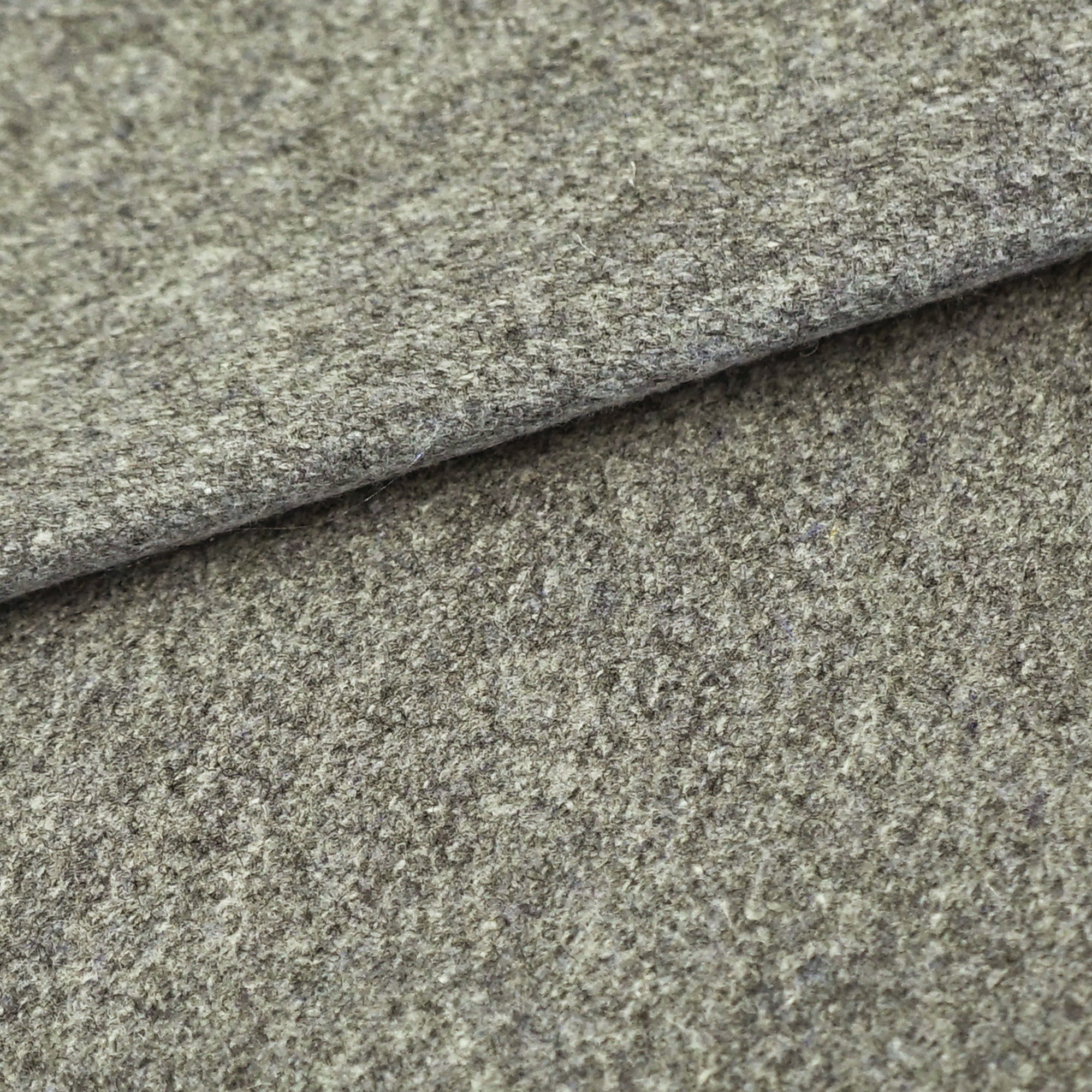 Savile fabric in 95 color - pattern number Savile95J7261 - by JF Fabrics in the Savile collection