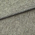 Savile fabric in 95 color - pattern number Savile95J7261 - by JF Fabrics in the Savile collection