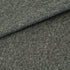 Savile fabric in 96 color - pattern number Savile96J7261 - by JF Fabrics in the Savile collection
