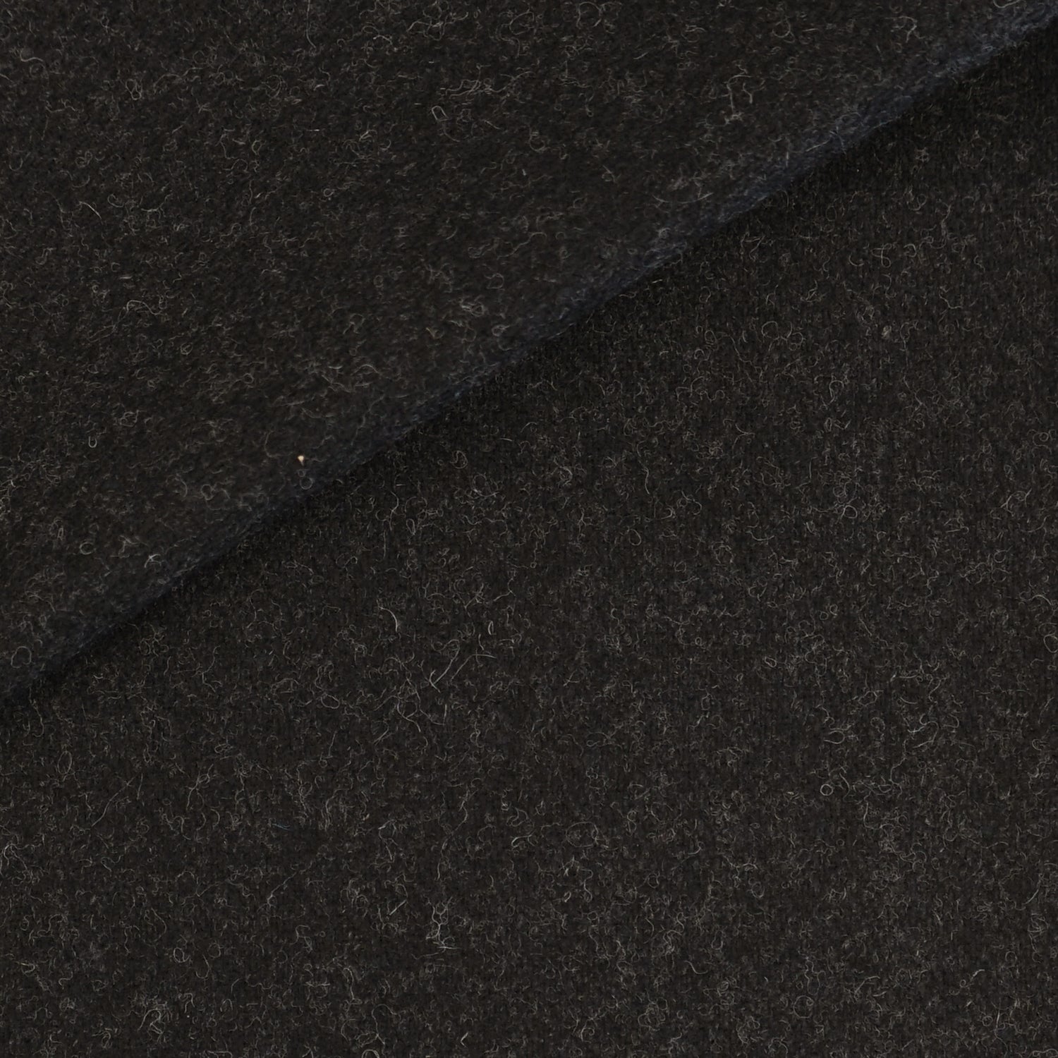 Savile fabric in 99 color - pattern number Savile99J7261 - by JF Fabrics in the Savile collection